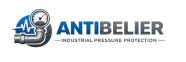 Antibelier