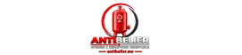 Antibelier